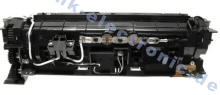 FUSER ML-3470/3471 (220V)