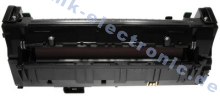 ELA UNIT-FUSERHV;CLP-610,SEC,ESPORT,SET