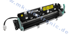 FUSER ML-2851ND (220V)