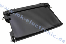 TRANSFER BELT CLP-320N/CLP-325W/CLX-3185