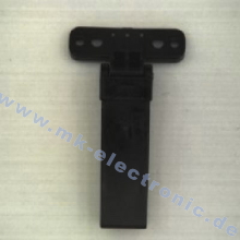 HINGE CLX-3170/3175/3305/SCX-4623