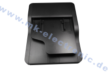 ADF CLX-6260ND (without Hinge)