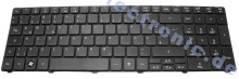 ACER KEYBOARD GERMAN 104KEY