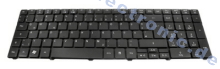 ACER KEYBOARD GERMANY 104KEY