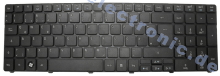 ACER KEYBOARD GERMAN 104KEY