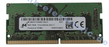 ACER SODIMM.8GB.DDRIV.3200