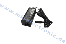 ACER AC ADAPTOR.19V.45W
