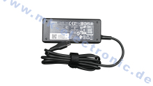 ACER ADAPTER.45W.TYPE-C.A045RP05P.BLACK