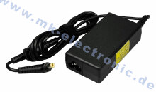 ACER AC ADPTOR.65W.19V