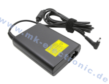 ACER AC ADAPTOR.65W.19V.LF