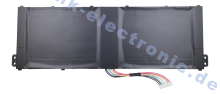 ACER BATTERY.4810MAH.MAIN.5.5MM.W/LEM/SHUTDOWN