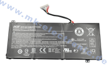 ACER BATTERY.3CELL.5170MAH.B1