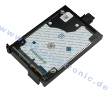 Kit-SATA Module