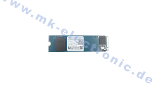 HP SSD 256GB M2 2280 PCIe NVMe Value
