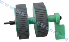 SEPARATE ROLLER ASSY SP