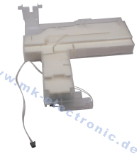 INK ABSORBER (WAS LED461001)