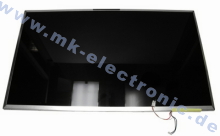 ACER LCD PANEL 18.4\ WUXGA GL 2-LAMP