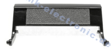 SEP PAD HOLDER ASSY