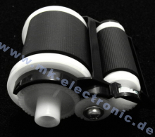 PICKUP ROLLER MFC7220/7225N/FAX2820/2825/2920