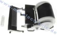 PAPER FEEDING KIT HL-2030/2040/2070N/MFC-7420/7820 (PZ-KIT 2