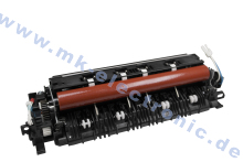 FUSER DCP-9015CDWE/9017/9022/MFC-9142/9332/9342