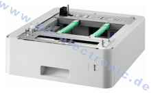 Brother Paper Tray LT-340CL HL-L8360_L9310_MFC-L8900_L9570