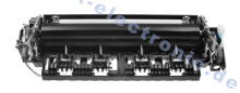 FUSER HL-5340/5350/5370/5380/MFC-8880/8370/8380 (230V)