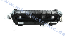 Compatible FUSER HL-5440/5450/5470/6180/8510/8520 (230V)