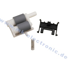 PAPER FEEDING MFC-7240/FAX-2840/2845/2940 (1)