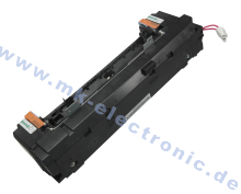 FUSER Aficio SP C240 C242 C250 C252 C261 C262 (230V)