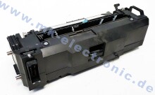 FUSING UNIT:EU/AP:302SB93060
