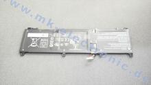 HP Battery 3Cell 51Wh 4.68Ah