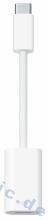 Apple Adapter USB-C (male) to Lightning (female)