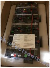 HPE Battery for UPS R5/R6