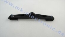 Printhead Zebra ZD421 - 203 dpi