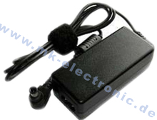 FUJITSU AC ADAPTER