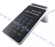 CHERRY eHealth PIN-Pad PP-1516