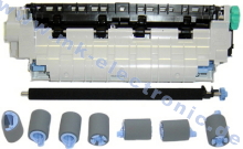 MAINTENANCE KIT LJ-4250/4350 (230V)