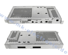 FORMATTER BOARD LJ-M5035/M5025 MFP NEW PART