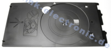 CDR TRAY iP4600/iP4700/ip4850/MP630/MP640/MP980/MG6250