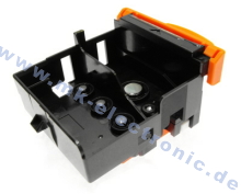 PRINTHEAD i450/i80/iP90/iP90v