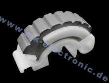 Canon Einzugsrolle für LaserJet 4000