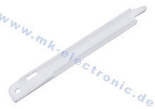 LINK, RIGHT DOOR, 2 REAR LJ-M775/CLJ-CP5225/CP5525