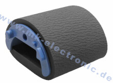 PICKUP ROLLER LBP2900/3000/MF4010/4320/4550