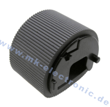 ROLLER,MULTI-PURPOSE PICK-UP