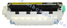 FUSER LJ-4240/4250/4350 230V NEW PART