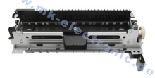 FUSER LJ-2410/2420/2430 (230V)
