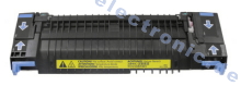 FUSER CLJ-2700/3000/3600/3800/CP3505n 230V NEW PART