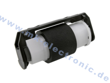 SEPARATION ROLLER ASSY