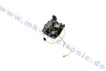 DUPLEX REVERSE DRIVE ASSY